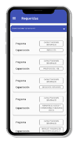 CCAP Screenshot 4 - AppWisp.com
