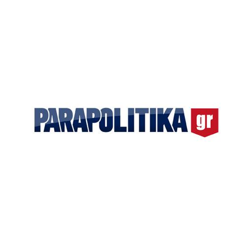 Κατεβάστε Parapolitika APK