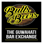 Cover Image of Скачать Bulls & Beers Bar Exchange  APK