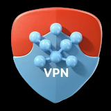 NordSecure VPN icon