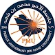 PMU Alumni دانلود در ویندوز