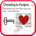 Cover Image of Download Inspirational forgiveness messages,quotes& sayings 1.6 APK