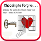 Inspirational forgiveness messages,quotes& sayings Download on Windows