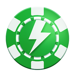 JustBet - Just for winners
