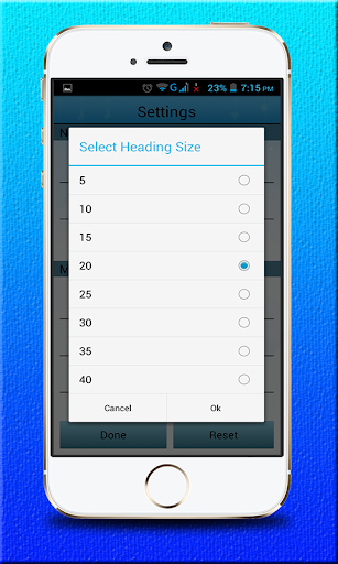 Muslim Names for Girls