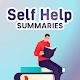 Self Help Book Summaries Laai af op Windows