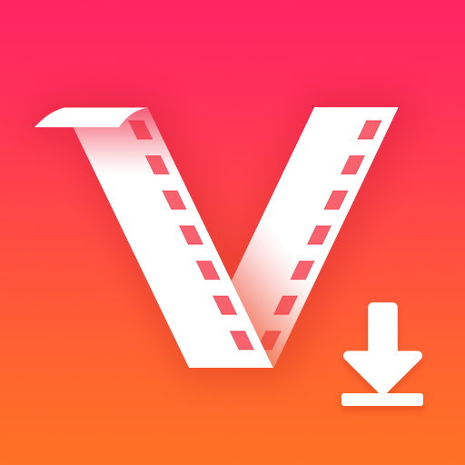 Video & MP3 Music Downloader - AppWisp.com