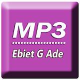 Top hits EBIT G ADE mp3 icon