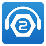 Cover Image of Download Listen2MyRadio Control Panel 1.6.1 APK