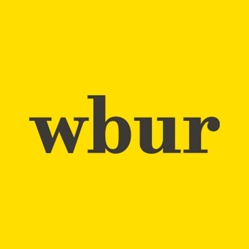 Wbur listen live discount