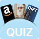 CASH QUIZZ REWARDS: Trivia Game, Free Gift Cards