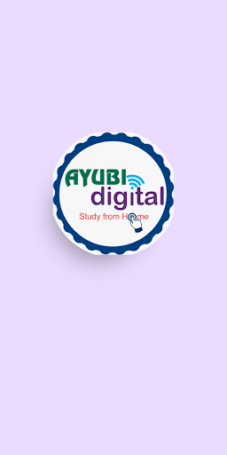 Ayubis Info Education Pvt Ltd Screenshot