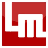 LM - Info Traffic Lalu Lintas icon