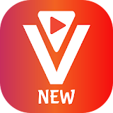 VІDMТАЕ - Pro Vid Guide icon