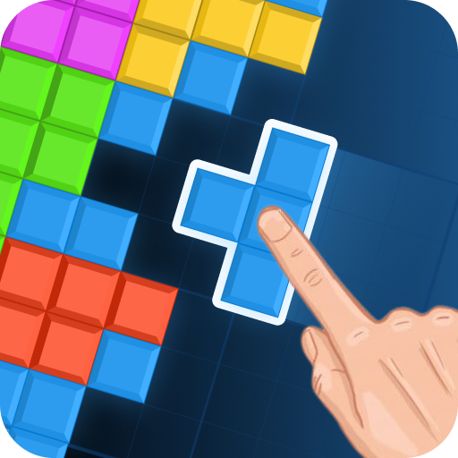 BlockMaster: Block Puzzle Game Download on Windows