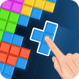 BlockMaster: Block Puzzle Game icon