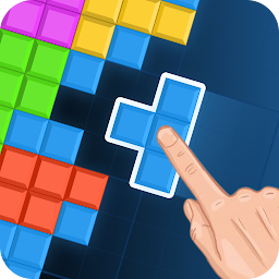 BlockMaster: Block Puzzle Game Mod Apk