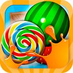 Lollipops 3 Apk