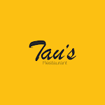 Cover Image of Télécharger Tau's Restaurant  APK
