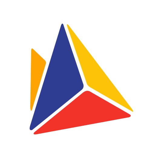 SavelGo logo