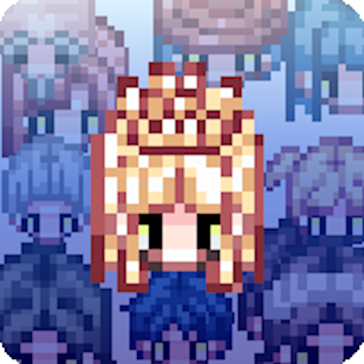 Kingdom of Procreation 1.19 Icon