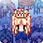 Cover Image of Download Kingdom of Procreation 1.19a APK