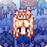 Cover Image of 下载 Kingdom of Procreation  APK