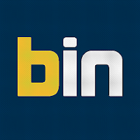 BIN Mobile 2019