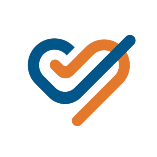 Droguerías Ronid logo