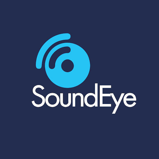 SE-Test logo