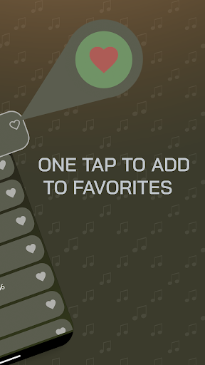 Drongo Bird: Sound & Ringtones screenshot 4