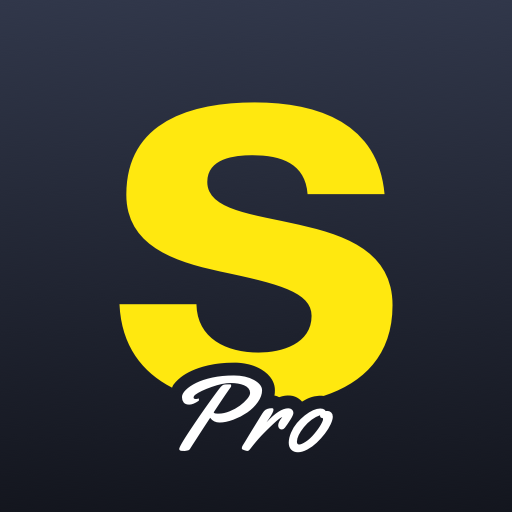 sahibinden Pro 1.18.0 Icon