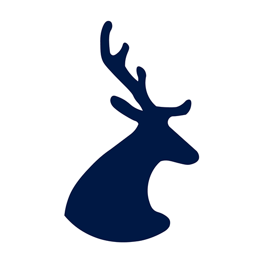 Chester House Estate logo