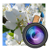 Photo Editor Free App icon