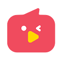 Nimo TV for Streamer 1.5.81 APK ダウンロード