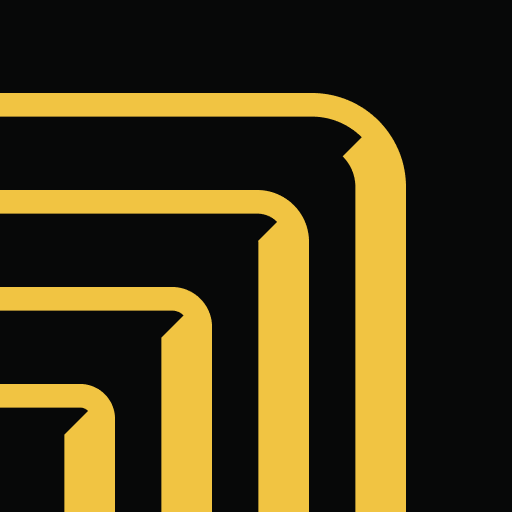 Mono Music Logo