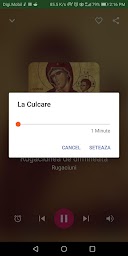 Rugaciuni AUDIO - Crestin Ortodox