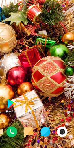 Merry Christmas Wallpapers HD