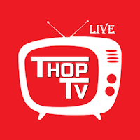 Thop Tv - Free HD Cricket Live TV Guide