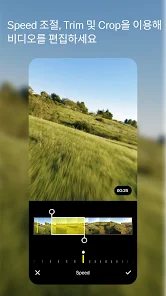 Vsco: 사진 및 동영상 편집기 - Google Play 앱