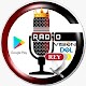 RADIO VISION DEL REY विंडोज़ पर डाउनलोड करें