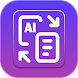 Ai Paraphrase Tool - Androidアプリ