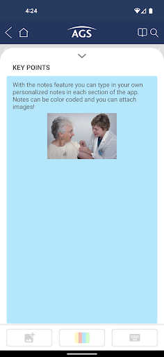 GRS 11th Edition screenshot 14