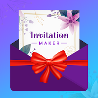 Online Invitation Card Maker