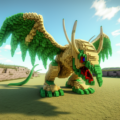 Morph&Mob Mod for MinecraftPE Download on Windows