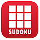Sudoku Puzzle Challenge Скачать для Windows