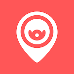 CityXerpa, your delivery hero Apk