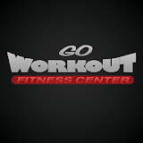 Go Workout icon