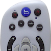 Remote Control For Astro icon