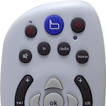 Cover Image of Download Remote Control For Astro  APK
